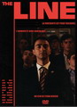THE LINE (2023)